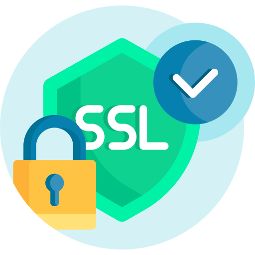 SSL reseller hosting in dubai